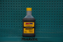 Load image into Gallery viewer, Amsoil - Saber 2 Stroke Oil
