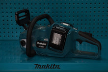 Load image into Gallery viewer, Makita Electric 36V Chainsaw
