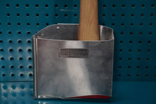 Load image into Gallery viewer, Axe scabbard
