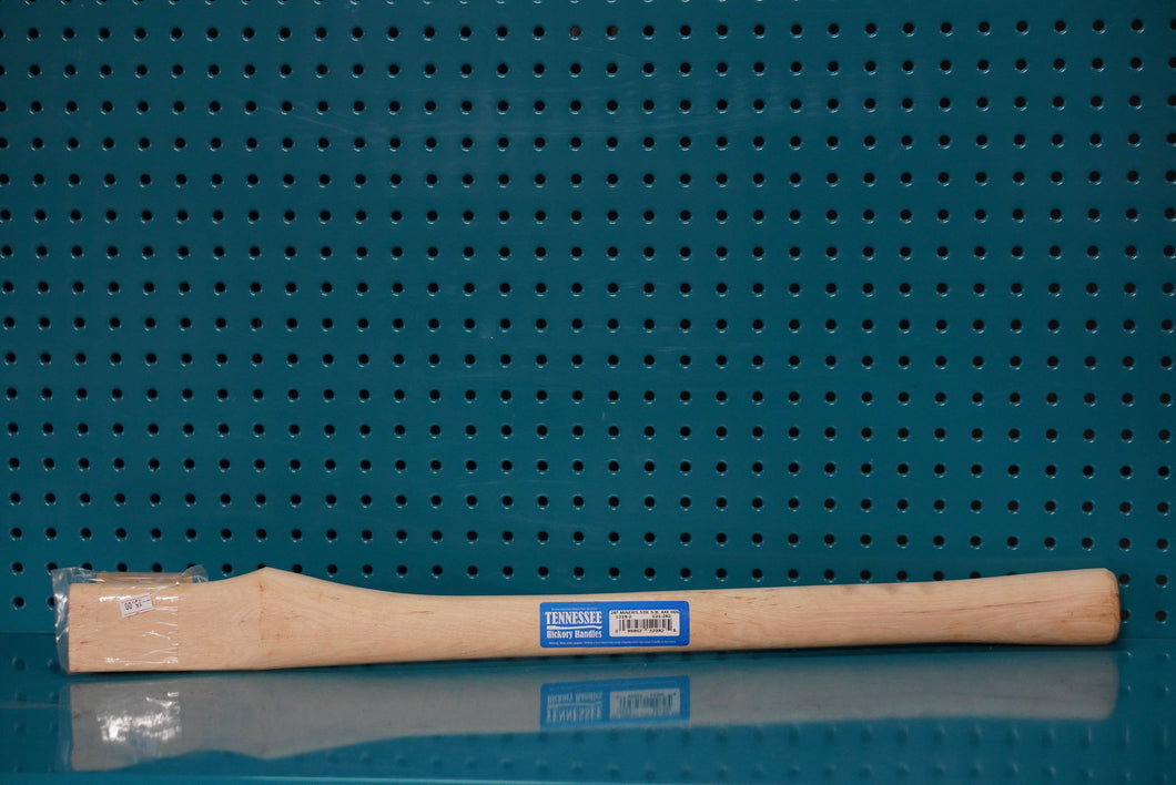 Axe Handle