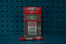 Load image into Gallery viewer, Dixon - Lumber Crayon (52012)
