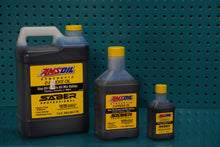 Load image into Gallery viewer, Amsoil - Saber 2 Stroke Oil
