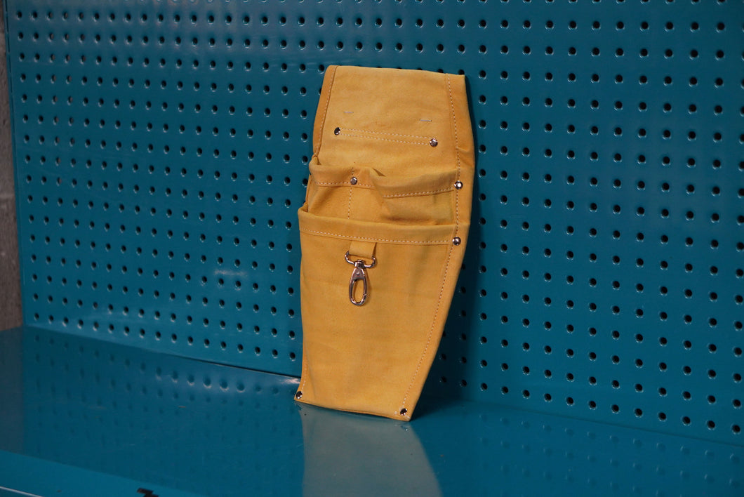 Belt Pouch