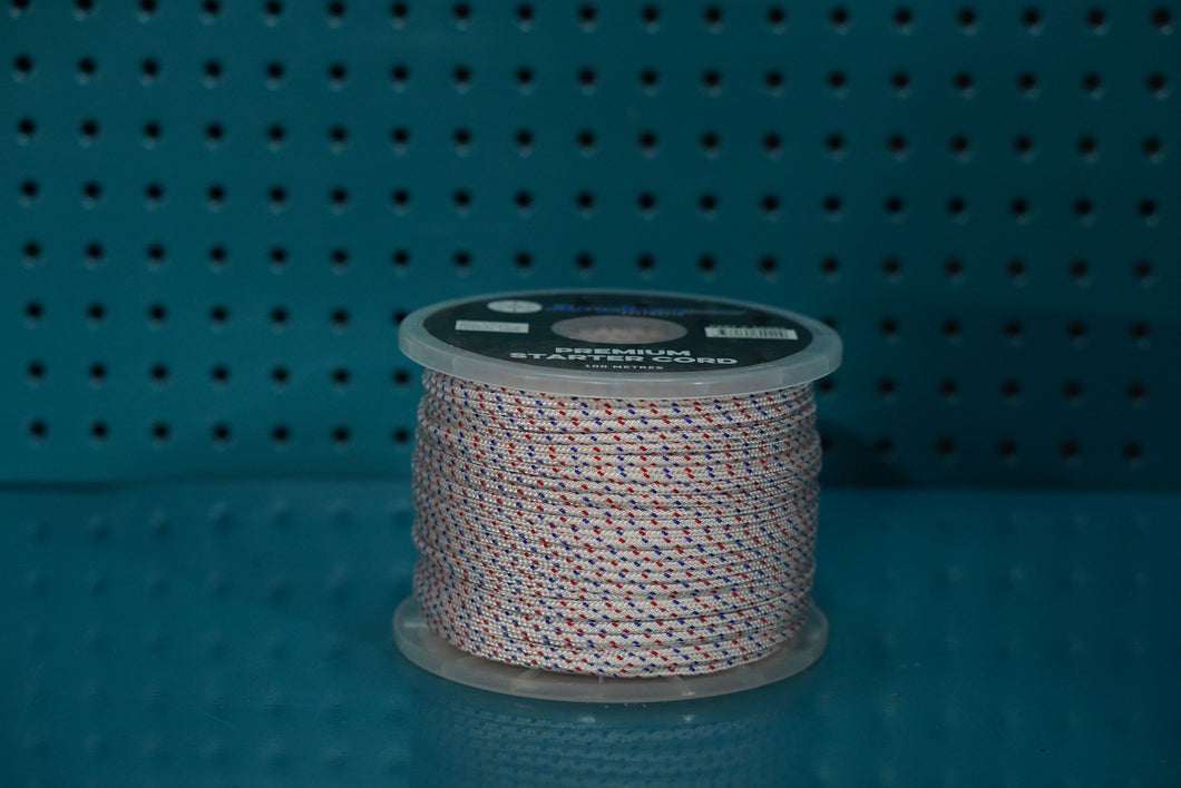 Starter Rope