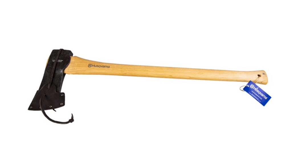 Wood Splitting Axe